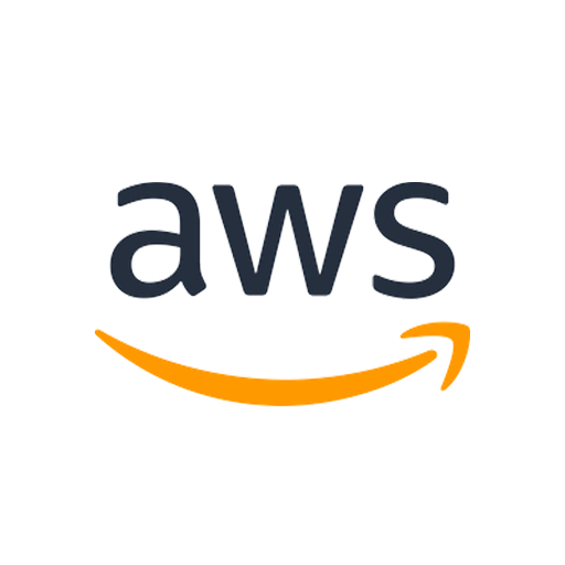 AWS