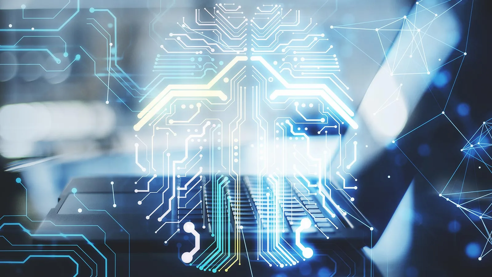 Accelerating federal Authority to Operate (ATO) with DevSecOps continuous evidence and control inheritance