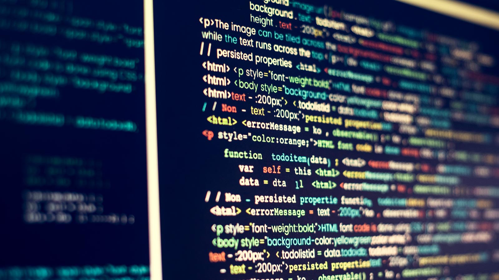 Synthetic test data generation for federal software delivery — AI-powered, PII-safe, full coverage