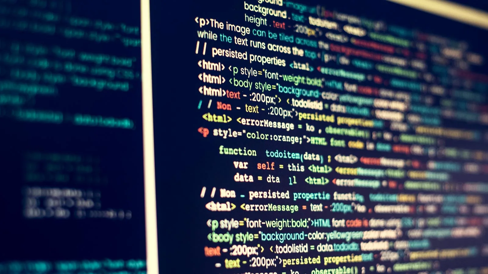 Synthetic test data generation for federal software delivery, AI-powered, PII-safe, full coverage