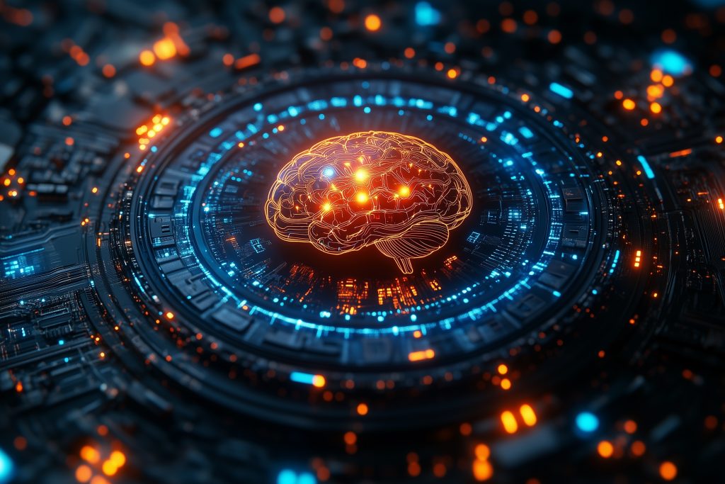 Federal AI adoption and innovation — clearing procurement, data, skills, and governance barriers