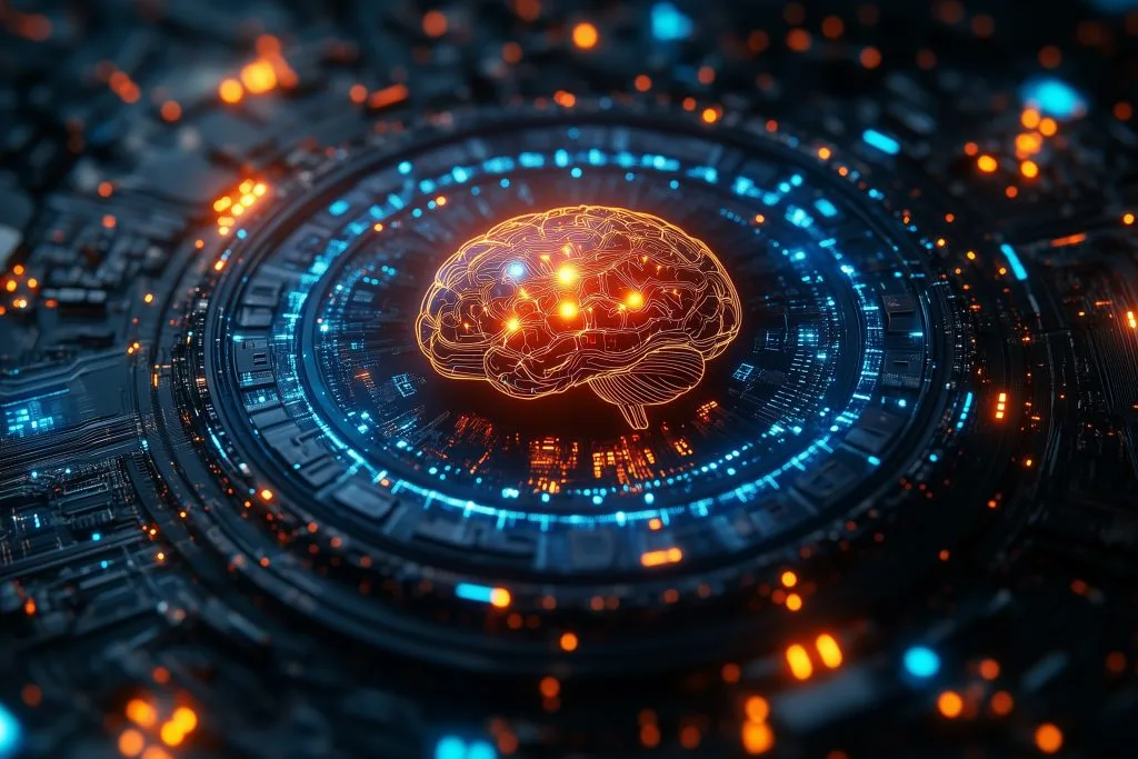 Federal AI compliance under the Unbiased AI Executive Order