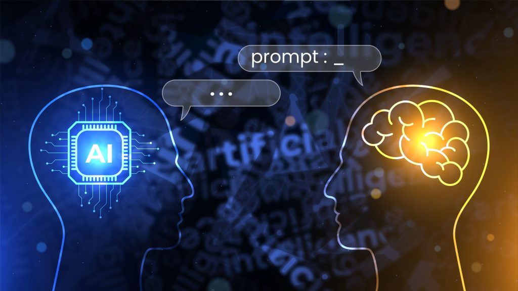 Pyramid Labs lean-startup innovation model for government — prototype to production at federal scale