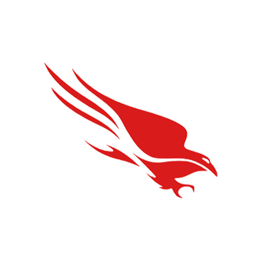 CrowdStrike