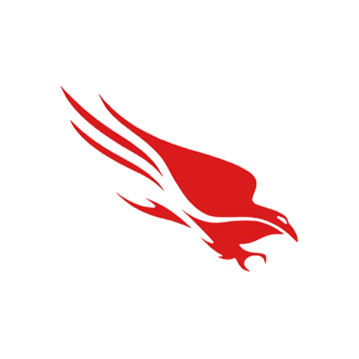 CrowdStrike