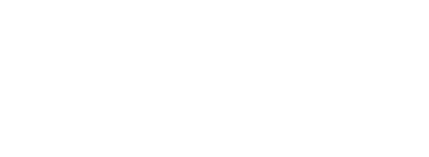 USDA
