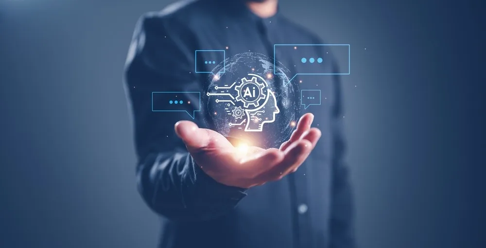 Federal AI adoption and innovation across agencies