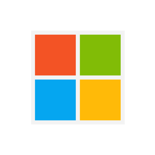 Microsoft