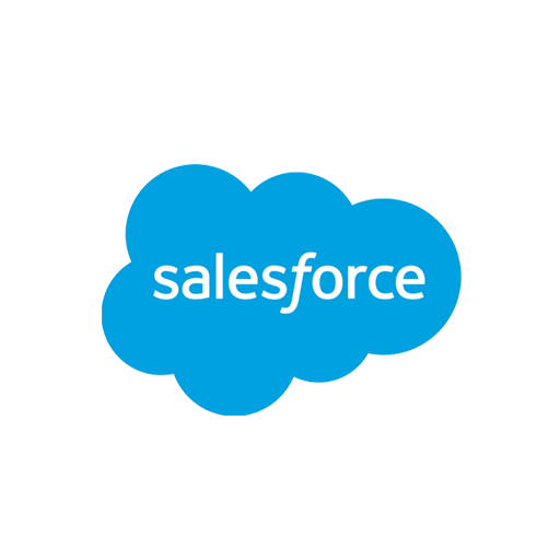 Salesforce