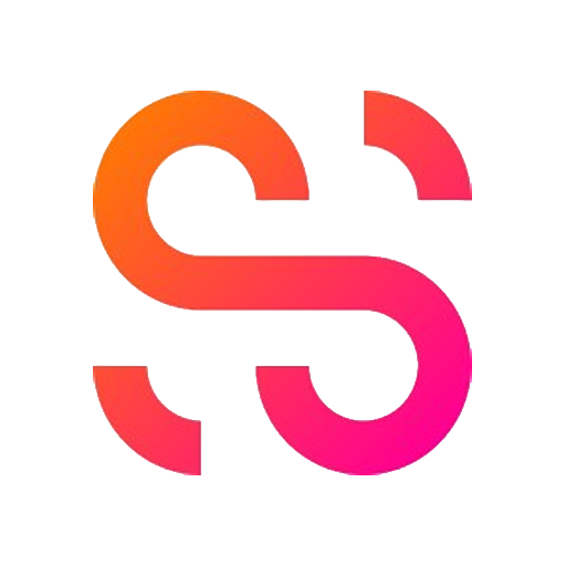 SignalMine