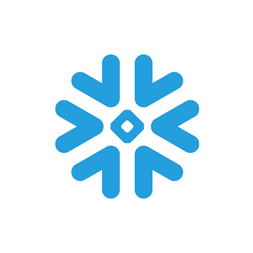 Snowflake
