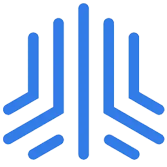 Tradewinds Awardable