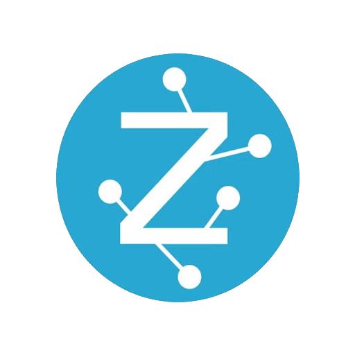 Zetaris
