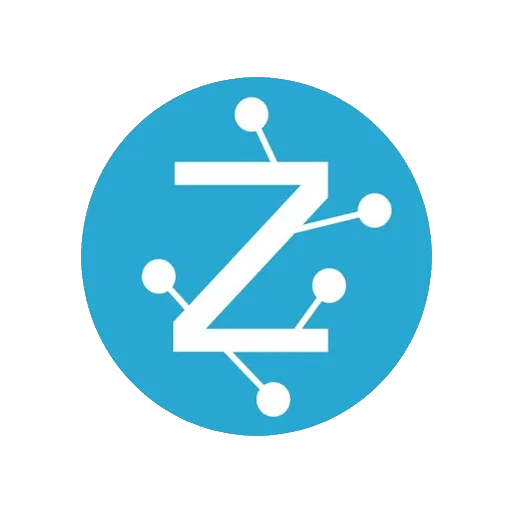 Zetaris